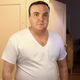Illustration for article titled Hanes Apologizes, Pulls T-Shirts From Shelves After Seeing How Local Man Looks In Them